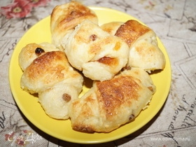 Фото рецепта