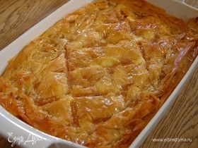 Фото рецепта