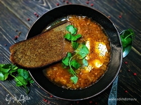 Фото рецепта