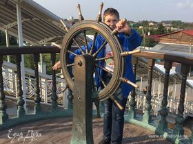 Фото рецепта