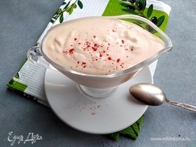 Фото рецепта