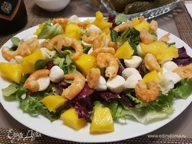 Фото рецепта