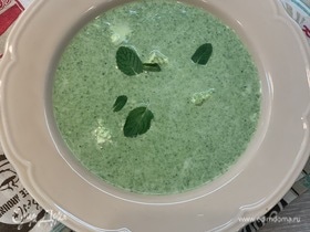 Фото рецепта