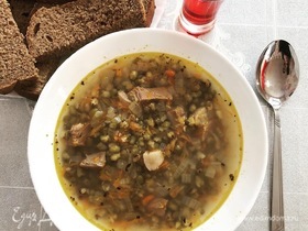 Фото рецепта