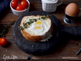 Картинка для коллекции