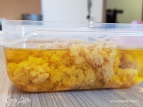 Фото рецепта