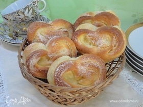 Фото рецепта