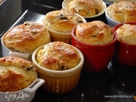 Фото рецепта