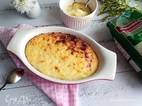 Фото рецепта