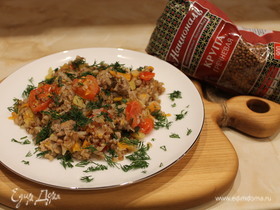 Фото рецепта