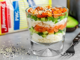 Фото рецепта