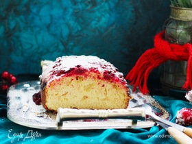 Фото рецепта