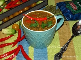 Фото рецепта