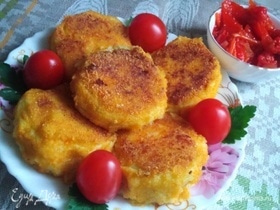 Фото рецепта