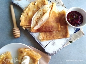 Фото рецепта