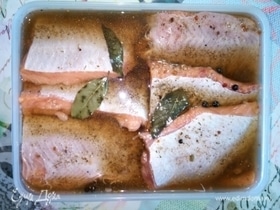 Фото рецепта