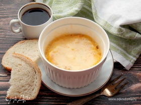 Картинка для коллекции