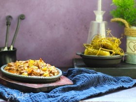 Фото рецепта