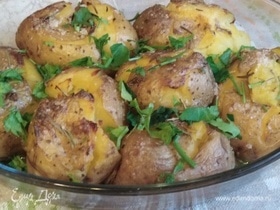 Картинка для коллекции