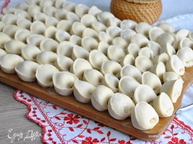 Фото рецепта