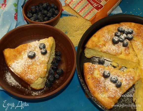 Старорусская драчена Старорусская драчена