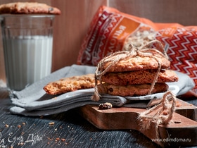 Фото рецепта