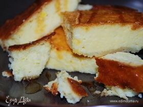 Картинка для коллекции