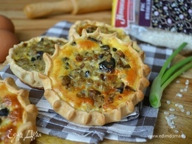 Фото рецепта