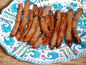 Фото рецепта