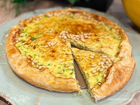 Фото рецепта