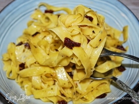 Картинка для коллекции