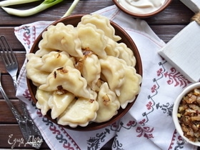 Фото рецепта