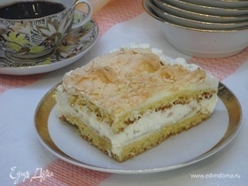 Фото рецепта