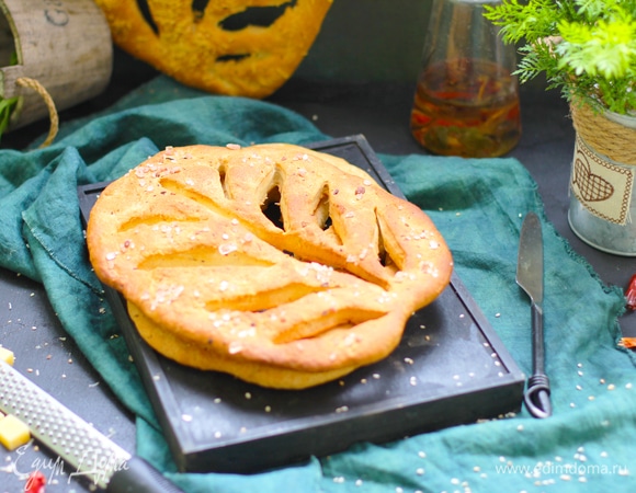 Фугасс Фугасс