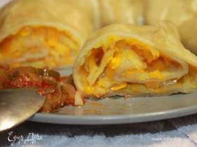 Фото рецепта