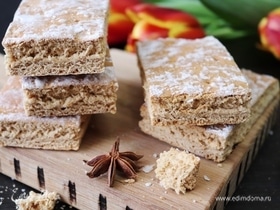 Фото рецепта