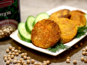 Фото рецепта