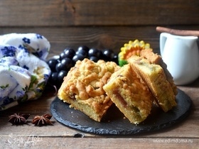 Фото рецепта