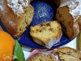 Фото рецепта