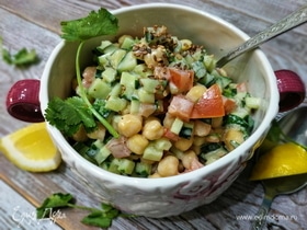 Фото рецепта