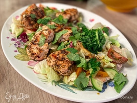 Фото рецепта