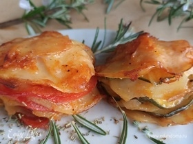 Фото рецепта