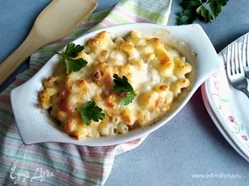 Фото рецепта