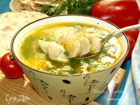 Картинка для коллекции