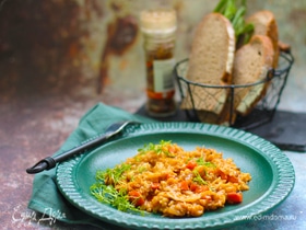 Фото рецепта