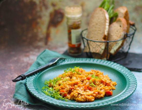 Лаханоризо