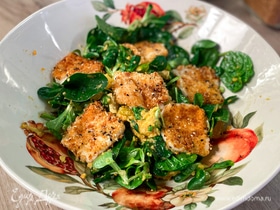 Фото рецепта