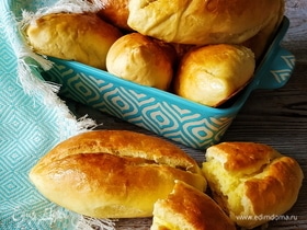 Фото рецепта