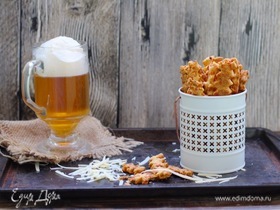 Фото рецепта