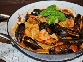 Картинка для коллекции